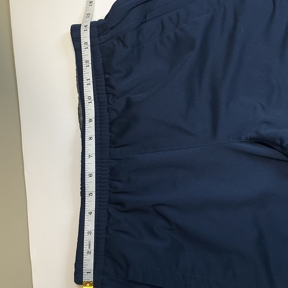 Adidas Joggers Size M - Picture 10 of 12